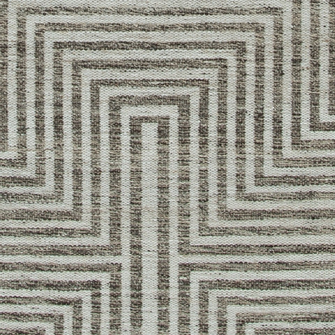 Jossen Ivory/Gray Medium Rug - Image 5
