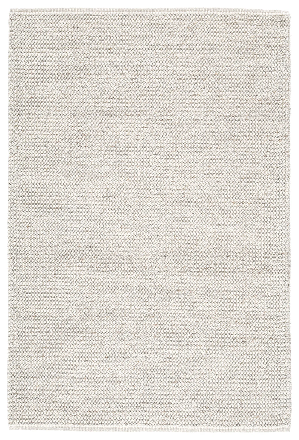 Jossick Cream/Gray Large Rug - Image 6