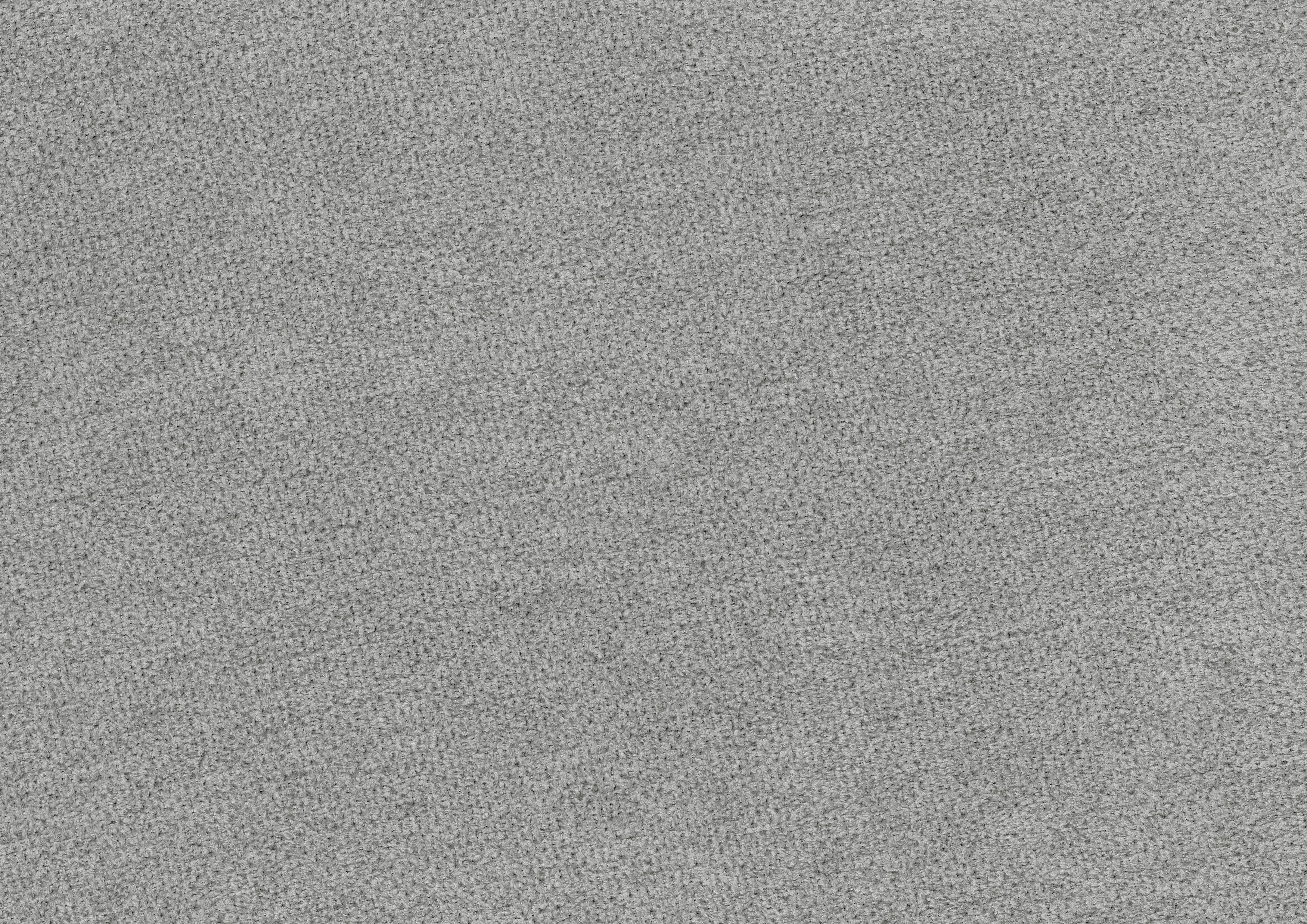 Jules Gray Double Reclining Sofa - Image 7