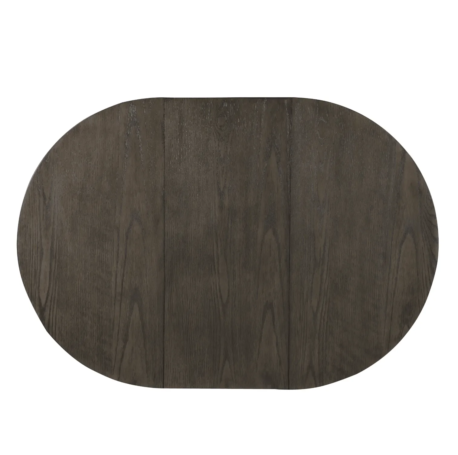 Junipero White Extendable Counter Height Set - Image 6