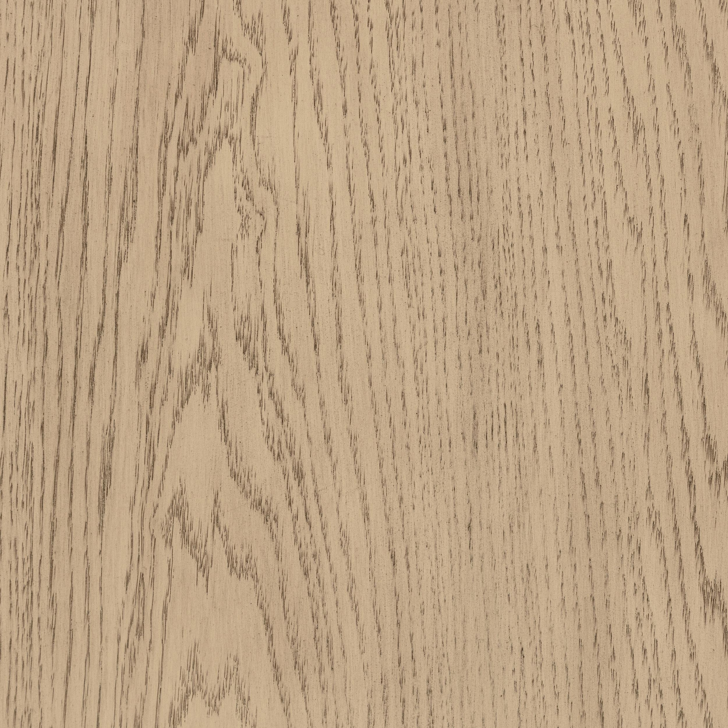 Kailani Beige Oak Dresser Mirror - Image 4