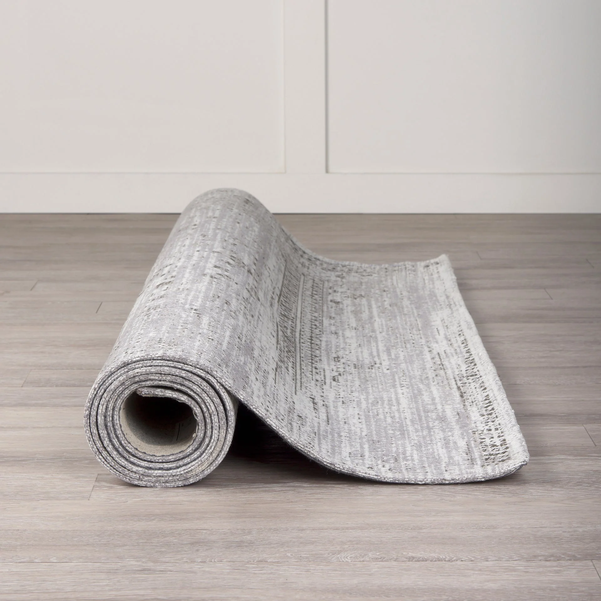 Kaiya 5 x 8 Rug - Image 2