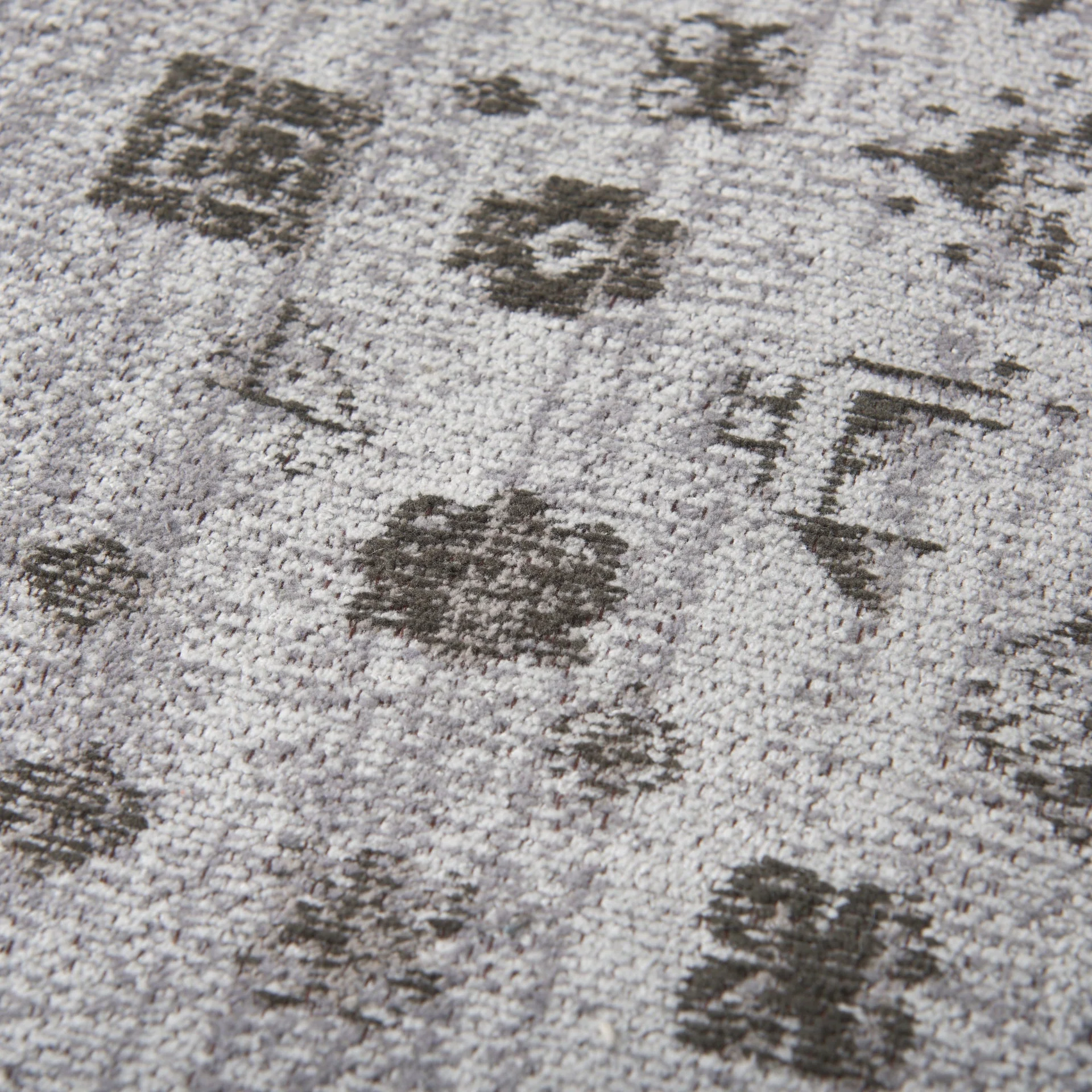 Kaiya 5 x 8 Rug - Image 7