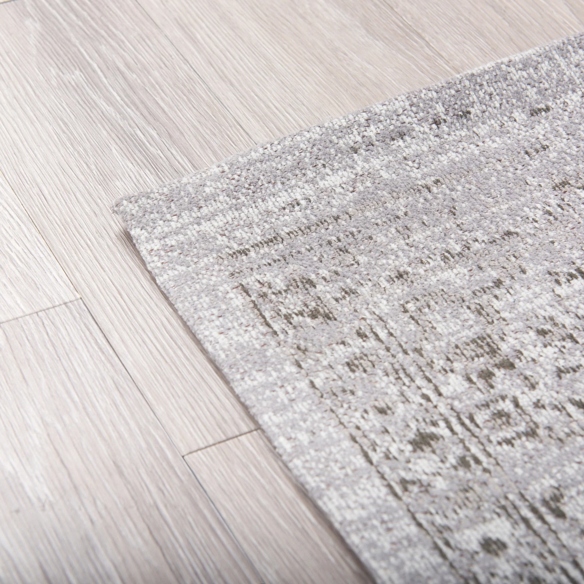 Kaiya  8 x 10 Rug - Image 5