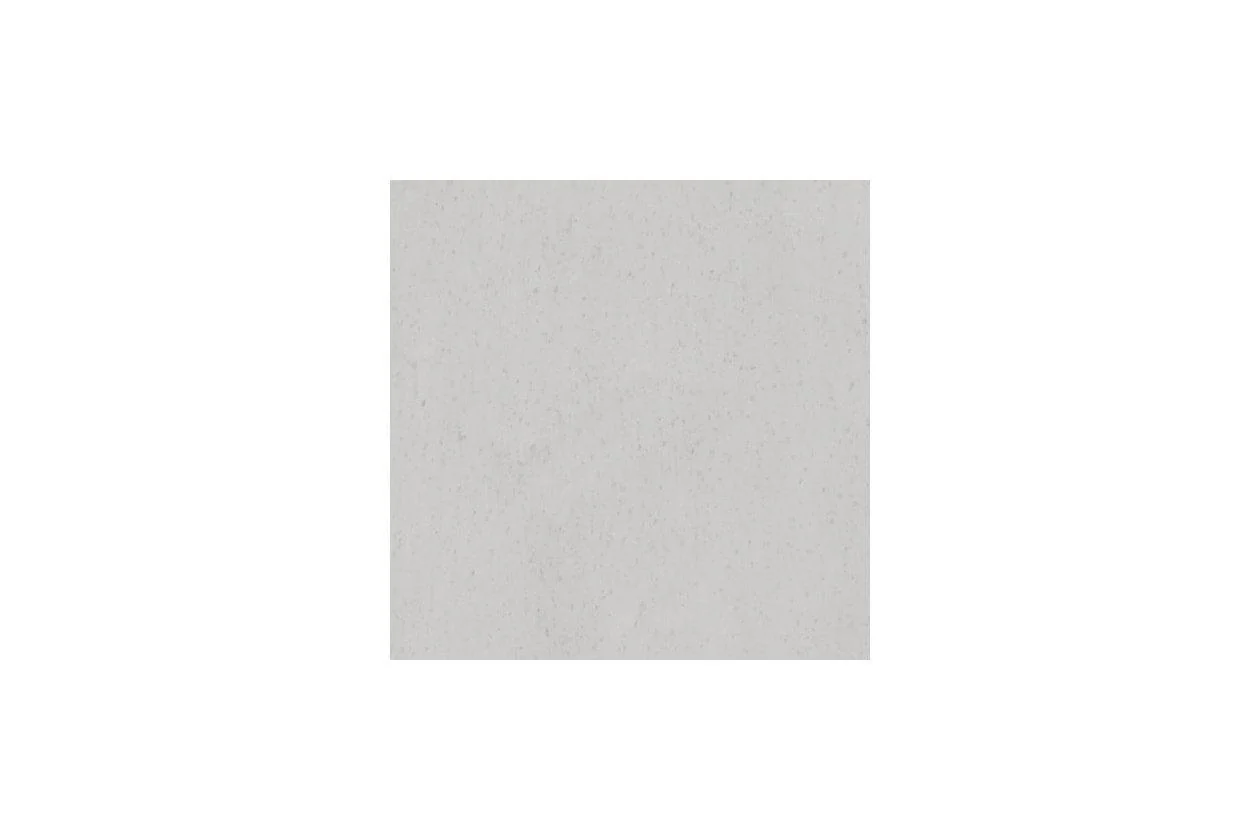 Kanwyn Whitewash Chest of Drawers - Image 5