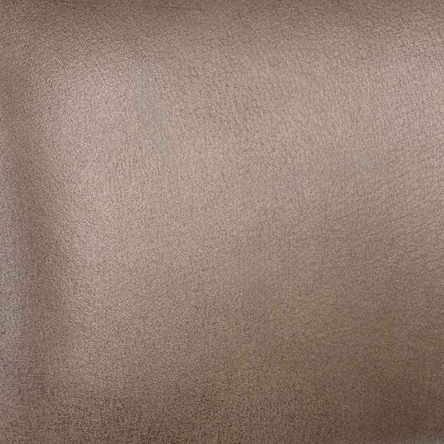 Kayne Counter Stool - Sand - Image 5