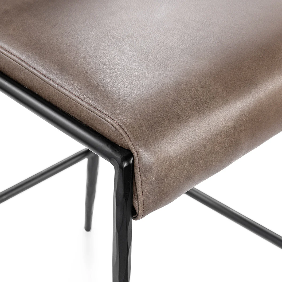 Kayne Counter Stool - Sand - Image 7
