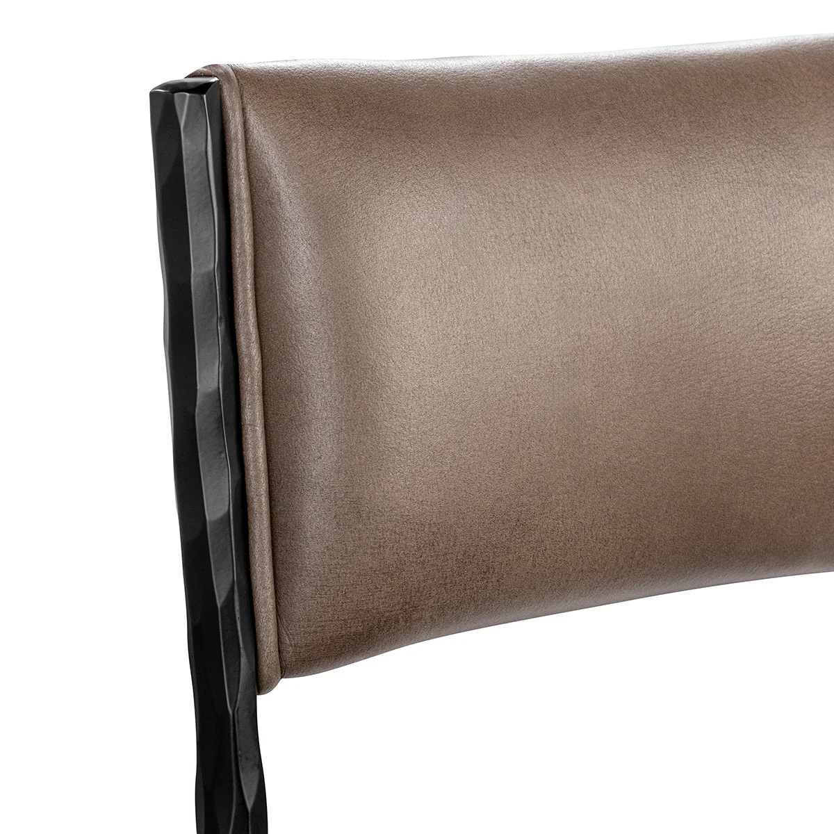Kayne Counter Stool - Sand - Image 9