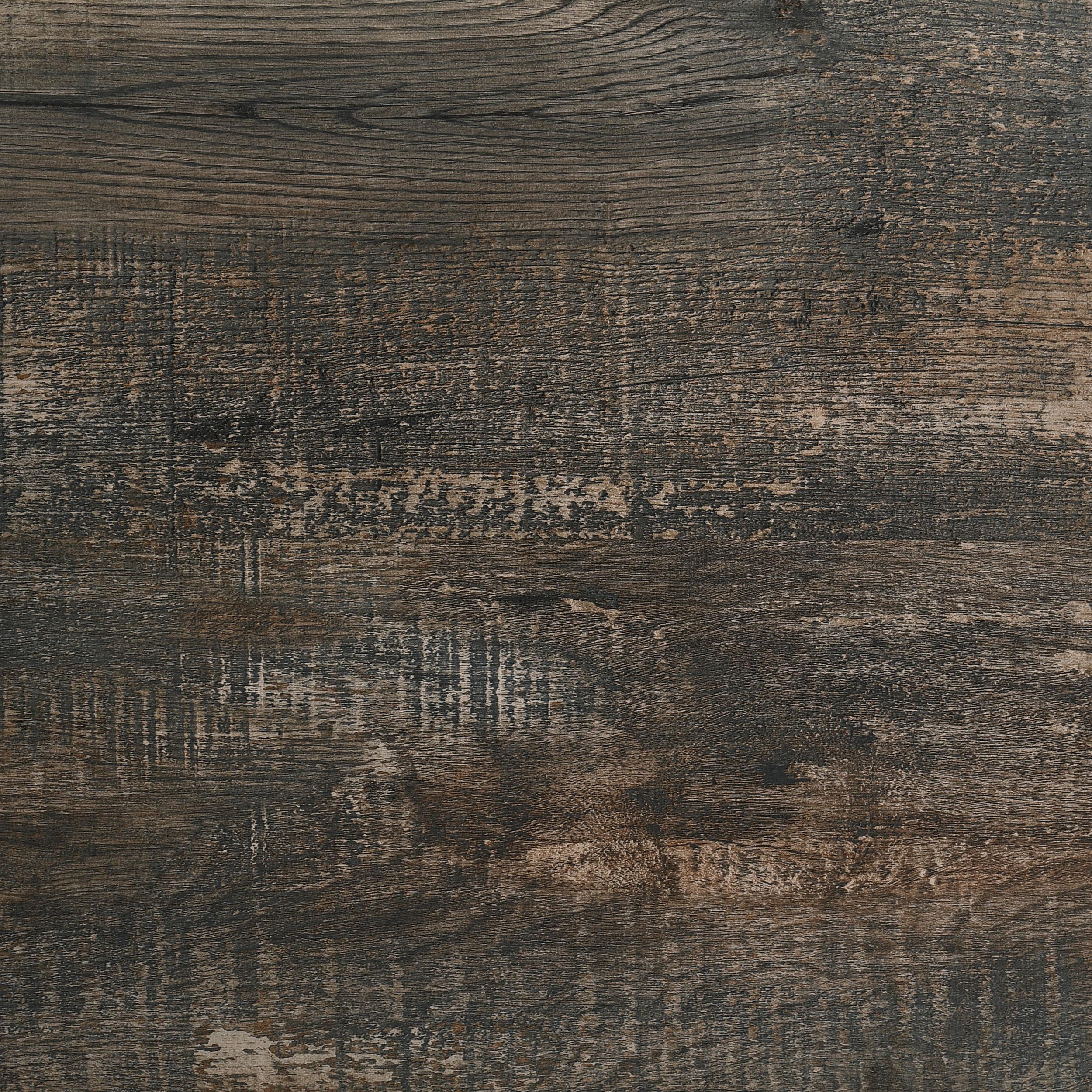 Kaywood 4-drawer Bedroom Chest of Drawers Natural Pine - Image 11