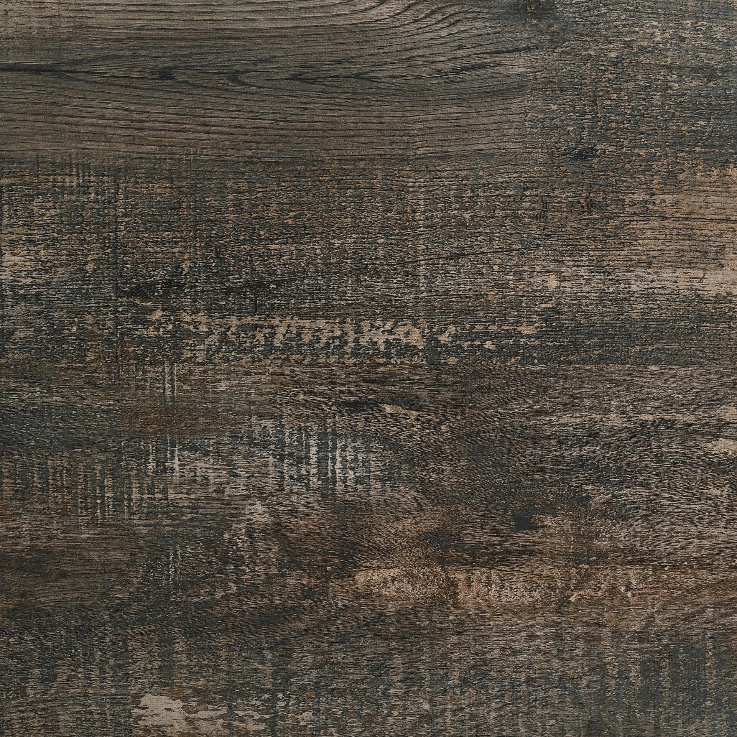 Kaywood Natural Pine 51-inch Eastern King Panel Bed - Image 7