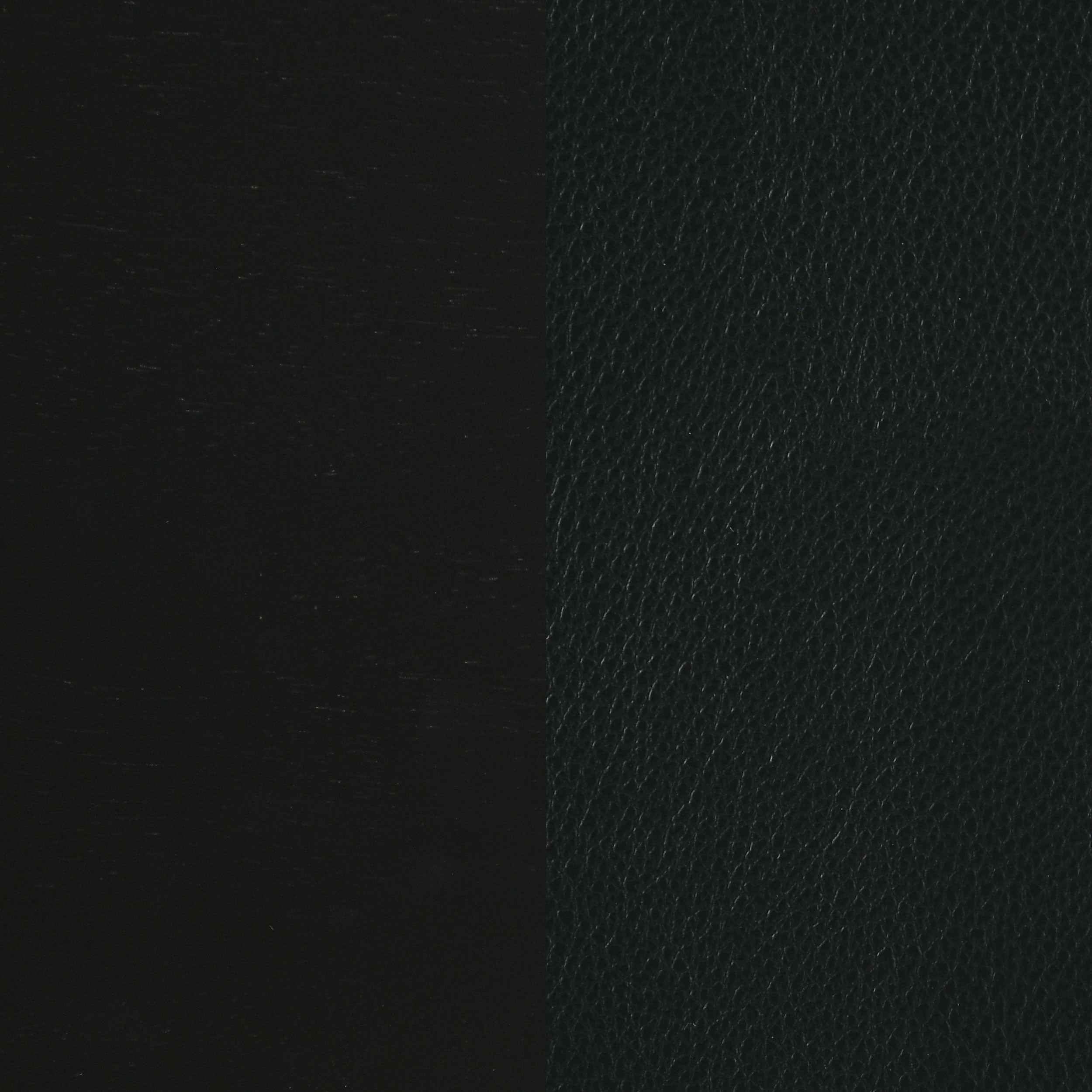 Kehoe Black Upholstered Counter Height Chair (Set of 2) - Image 12