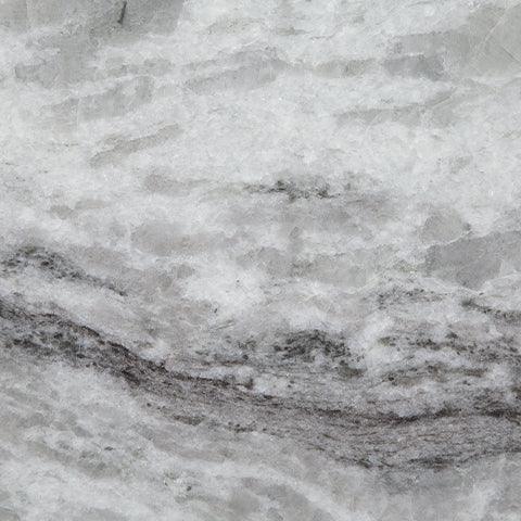 Keithwell Gray Accent Table - Image 7