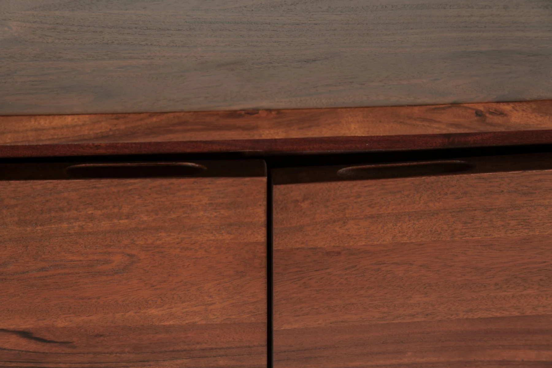 Kennedy 54" Sideboard in Walnut - Image 6
