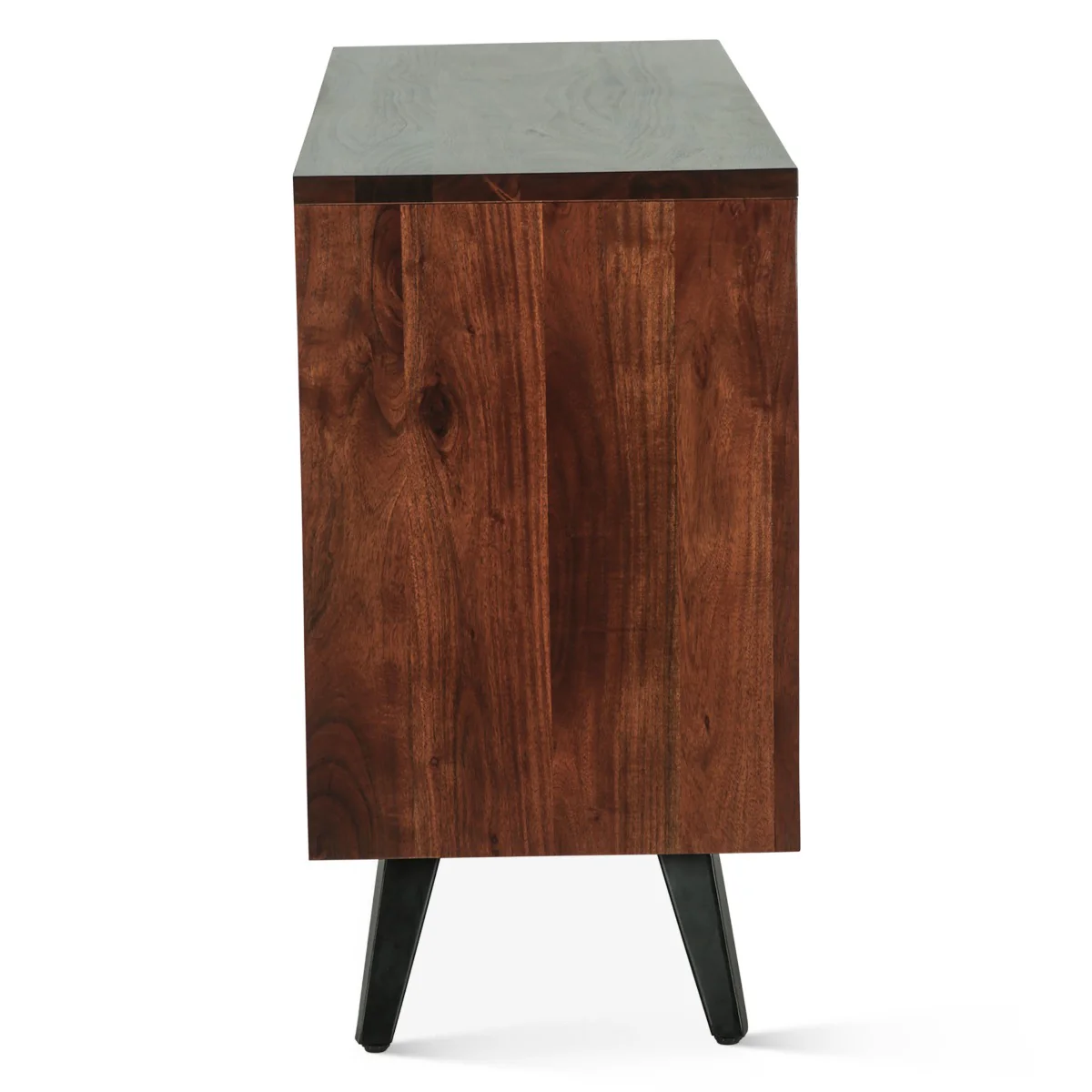 Kennedy 54" Sideboard in Walnut - Image 8