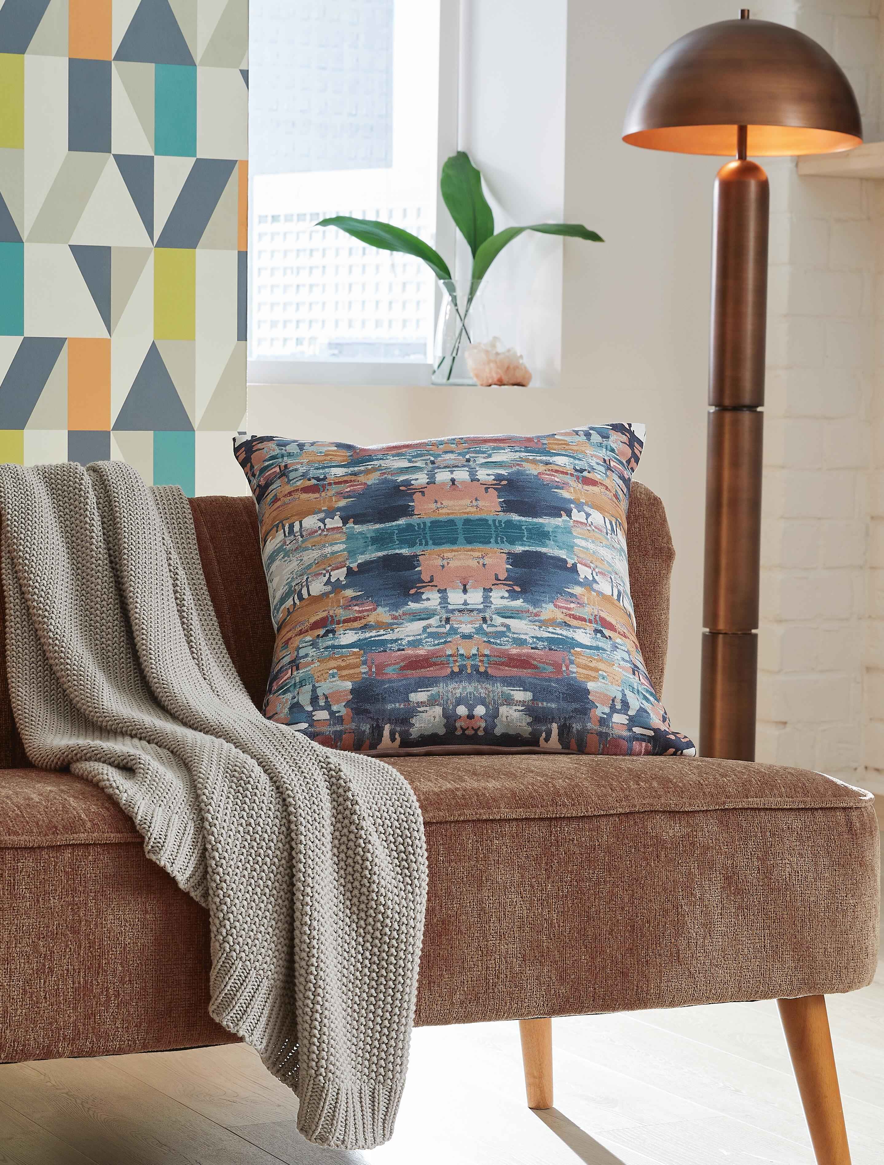 Kennick Multi Pillow