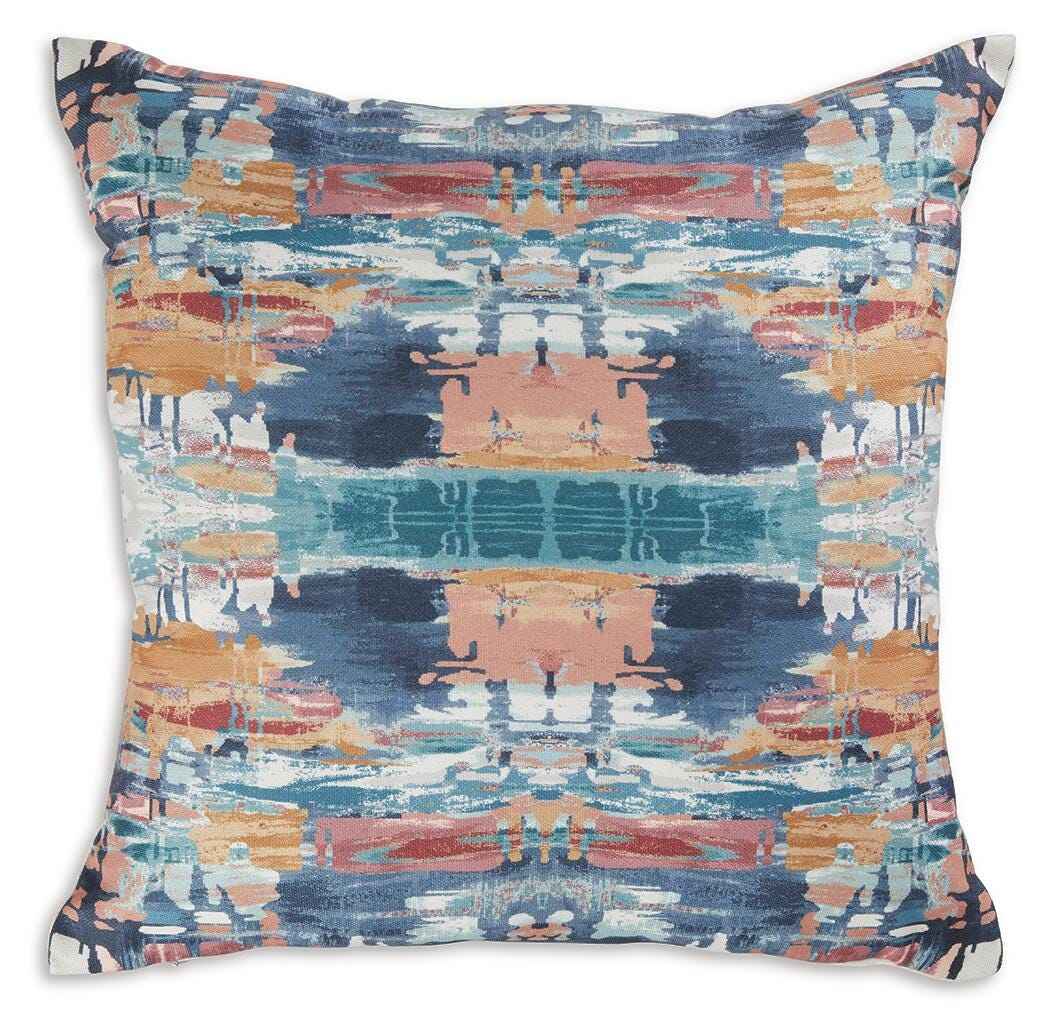 Kennick Multi Pillow - Image 2