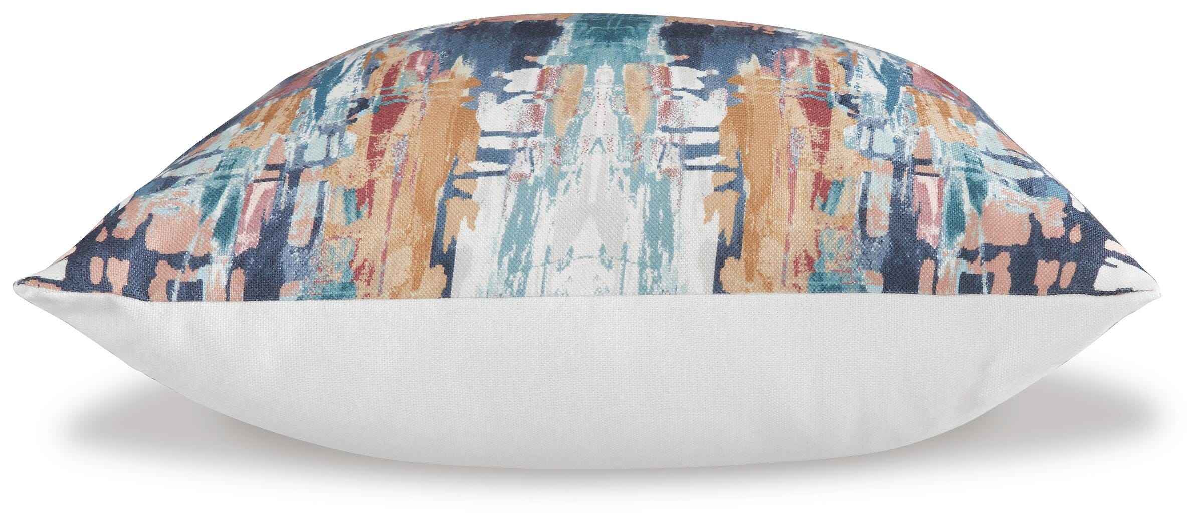 Kennick Multi Pillow - Image 3