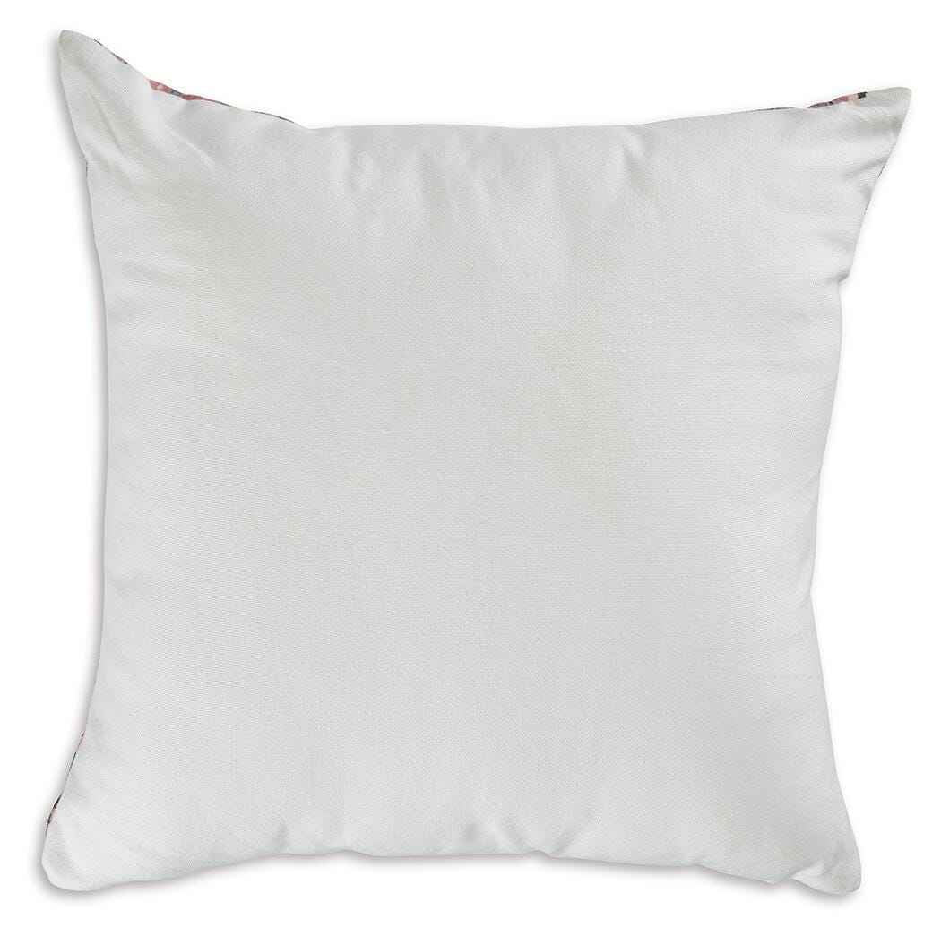 Kennick Multi Pillow - Image 4