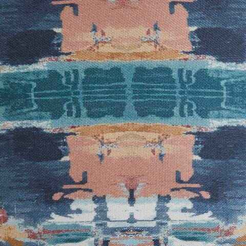 Kennick Multi Pillow - Image 5