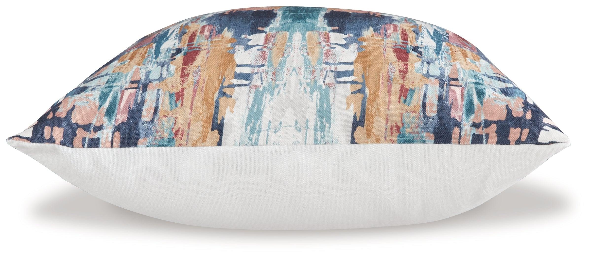 Kennick Multi Pillow (Set of 4) - Image 2