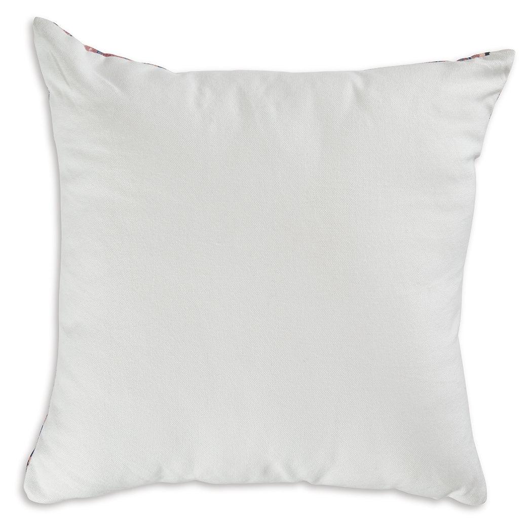 Kennick Multi Pillow (Set of 4) - Image 3