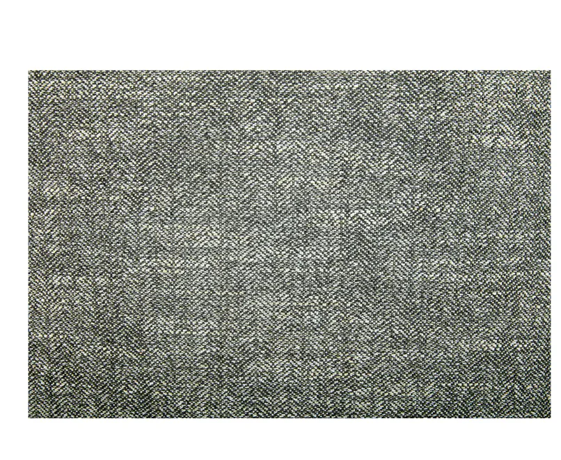 Kenzie Accent Chair Slated Moss - Image 5