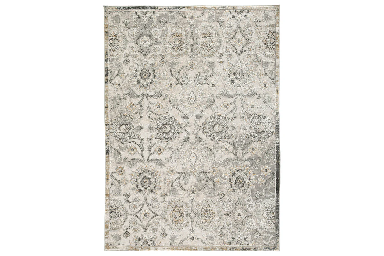 Kilkenny Multi Large Rug - Image 2