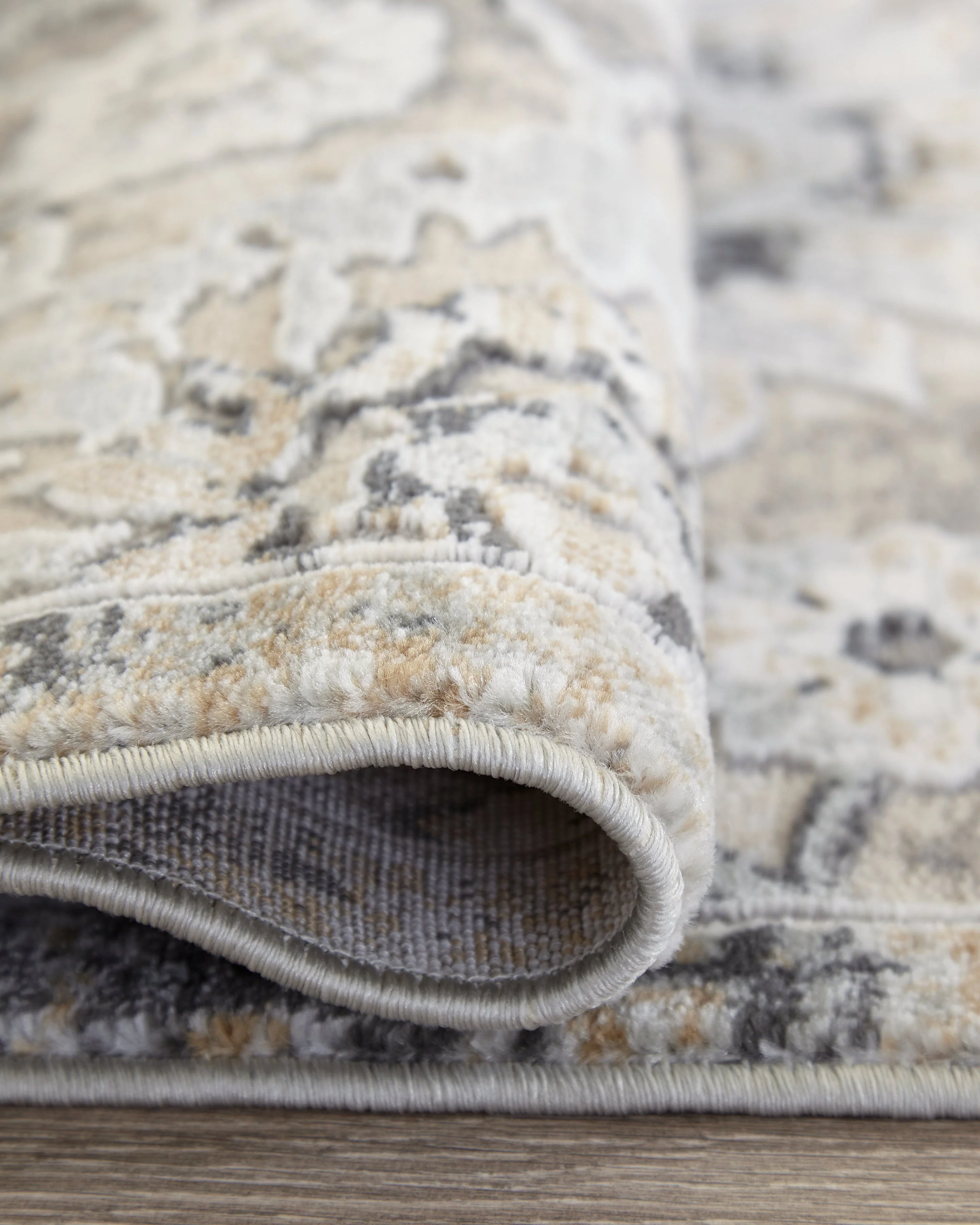 Kilkenny Multi Large Rug - Image 6