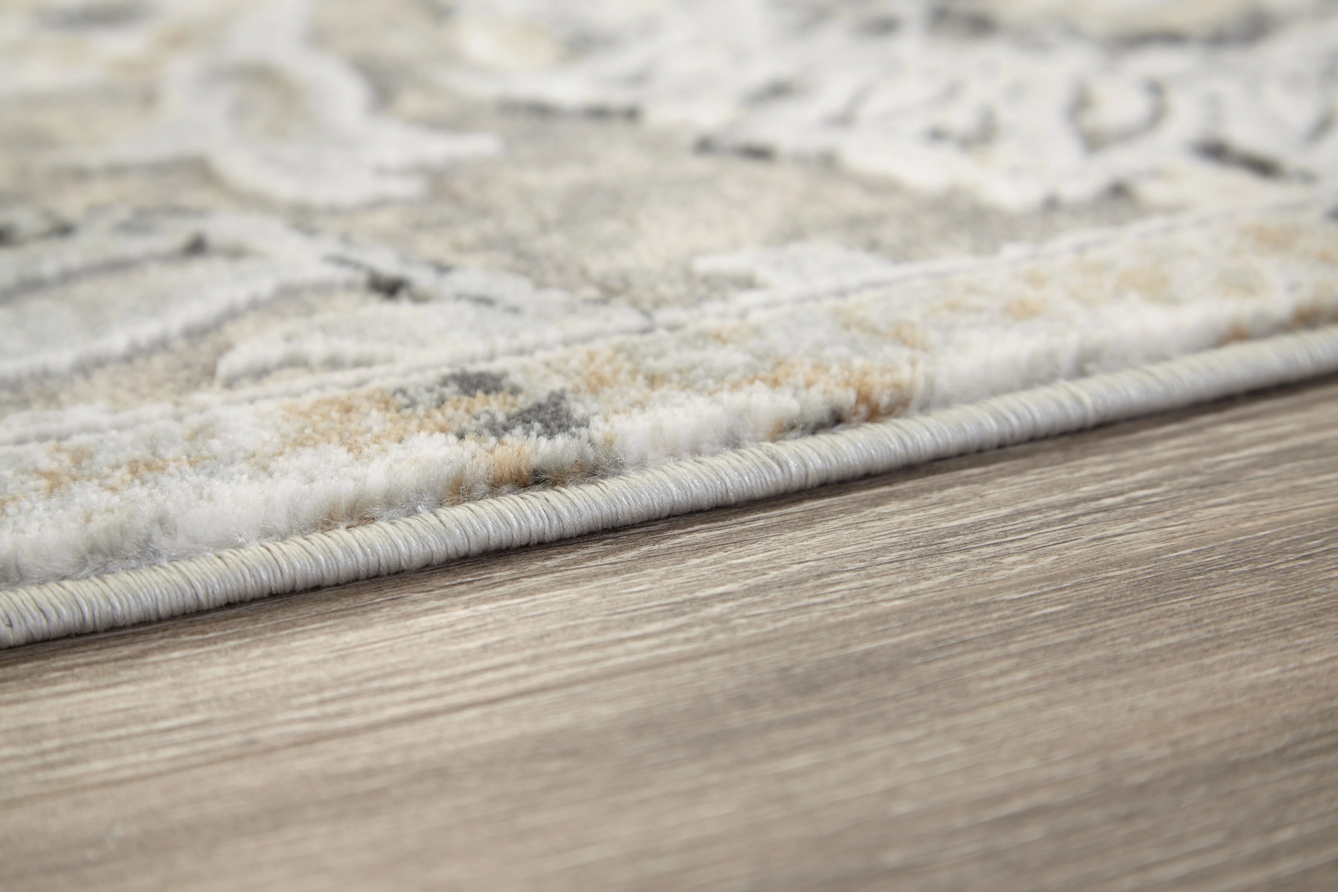Kilkenny Multi Medium Rug - Image 5