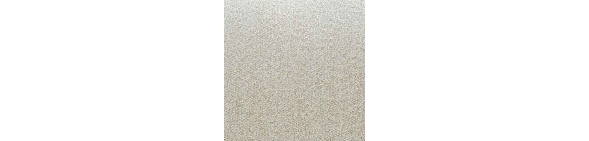 Kimora Beige/Dark Brown Outdoor Swivel Lounge Chair with Cushion - Image 8