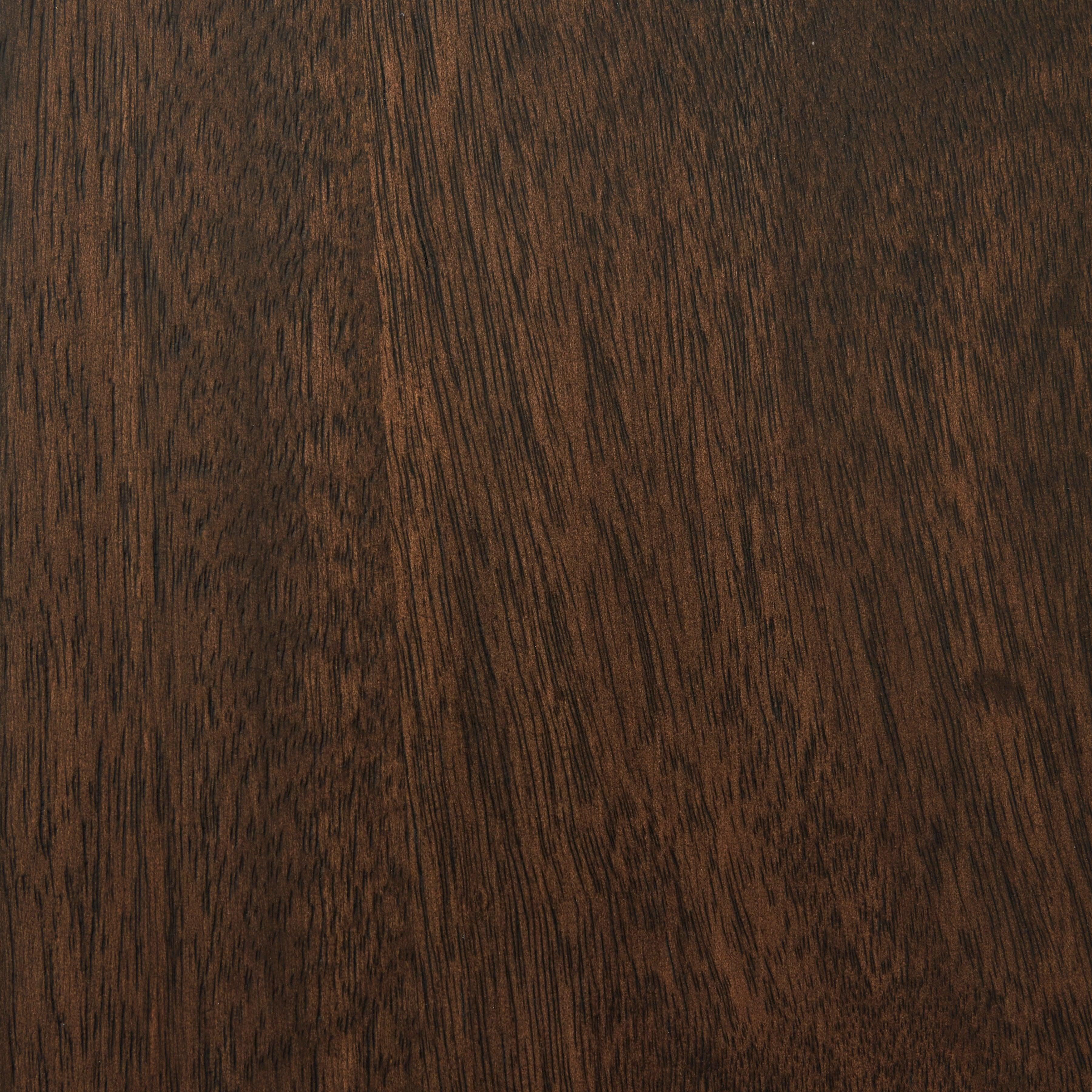 Korestone Dark Brown Coffee Table - Image 8