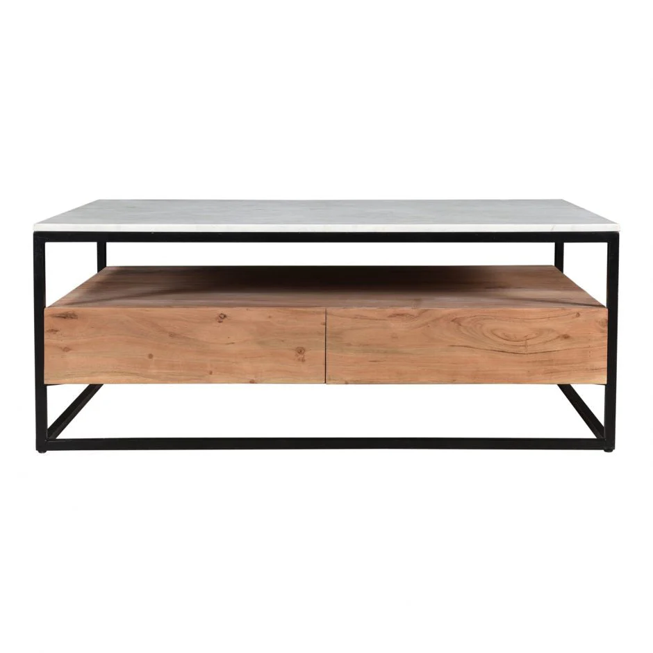Kula Coffee Table