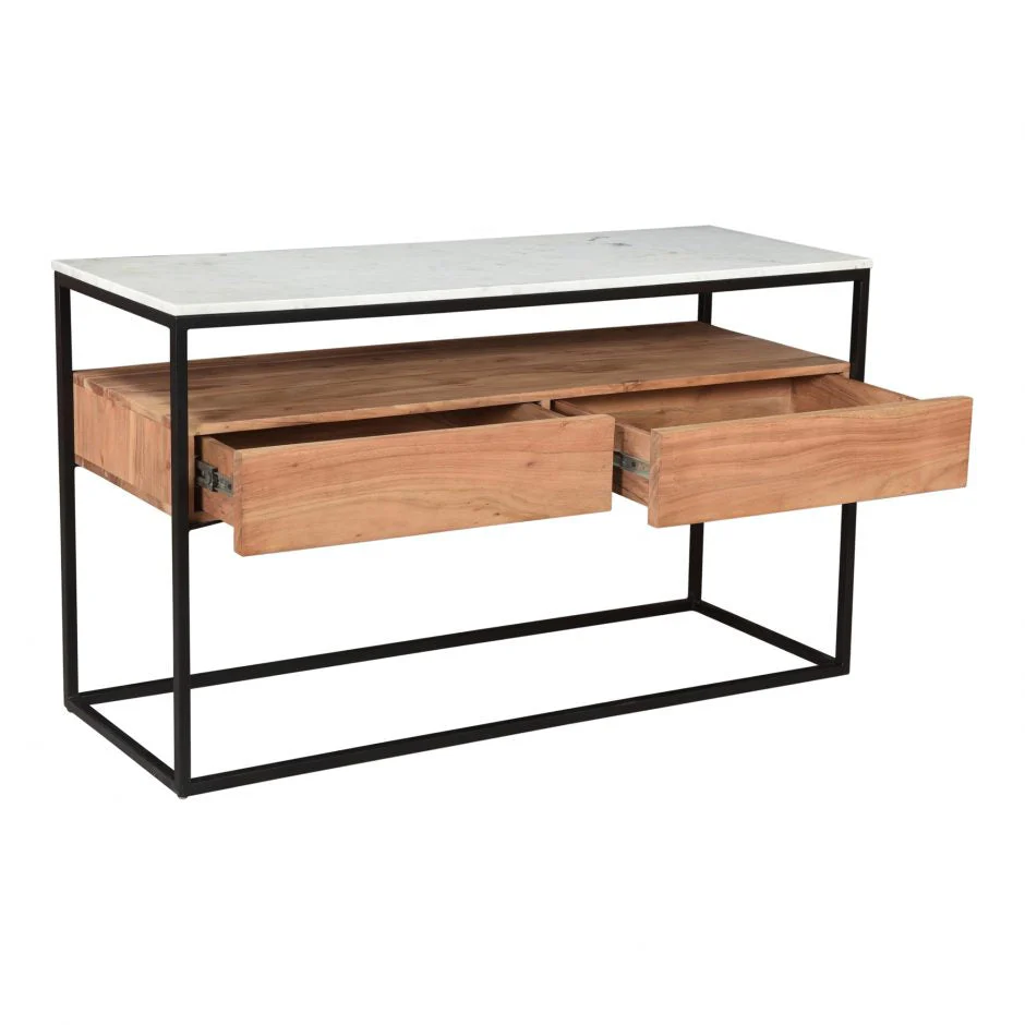 Kula Console Table - Image 5