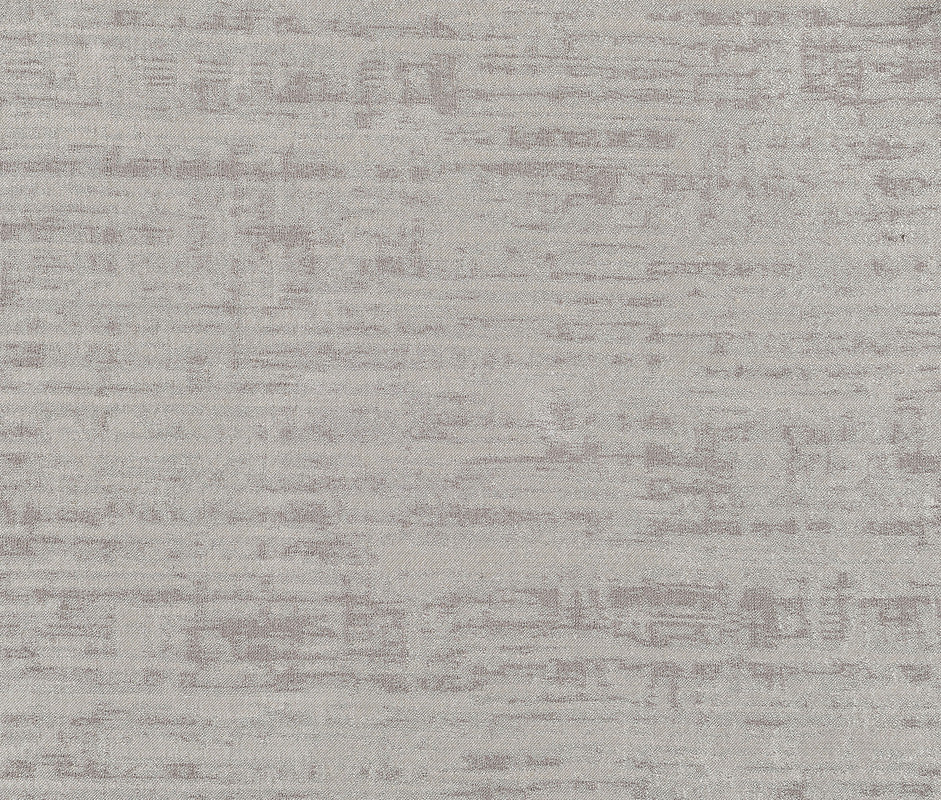La Salle White Sofa & Loveseat - Image 8