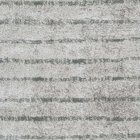 Laddway Cream/Green Large Rug - Image 4