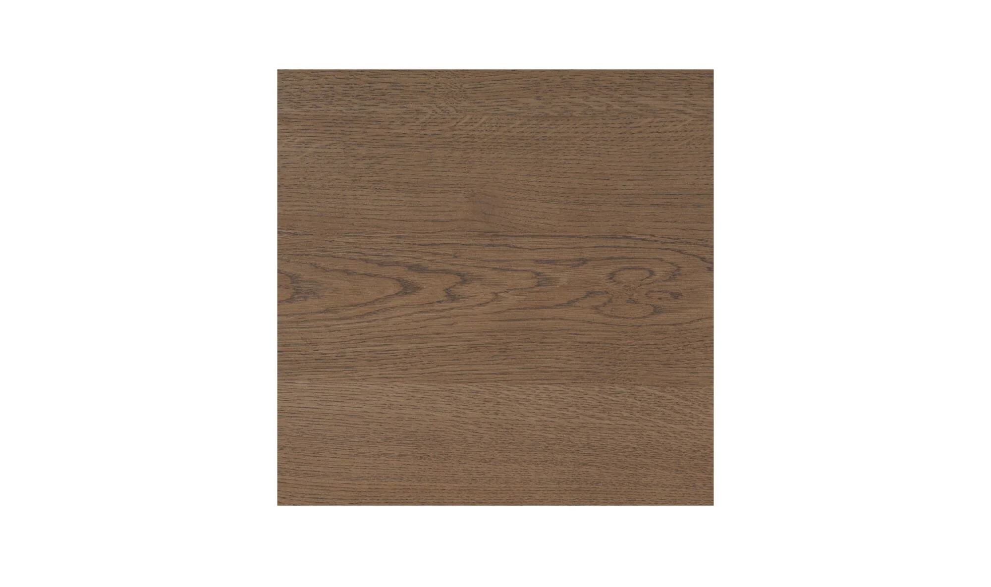 Lake Dining Table Brown - Image 9