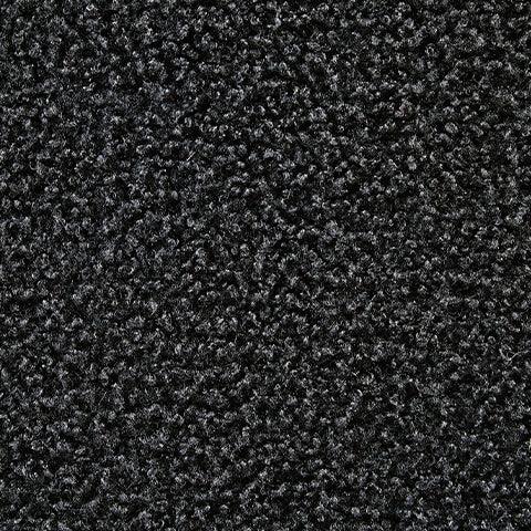 Landick Ebony Accent Chair - Image 6