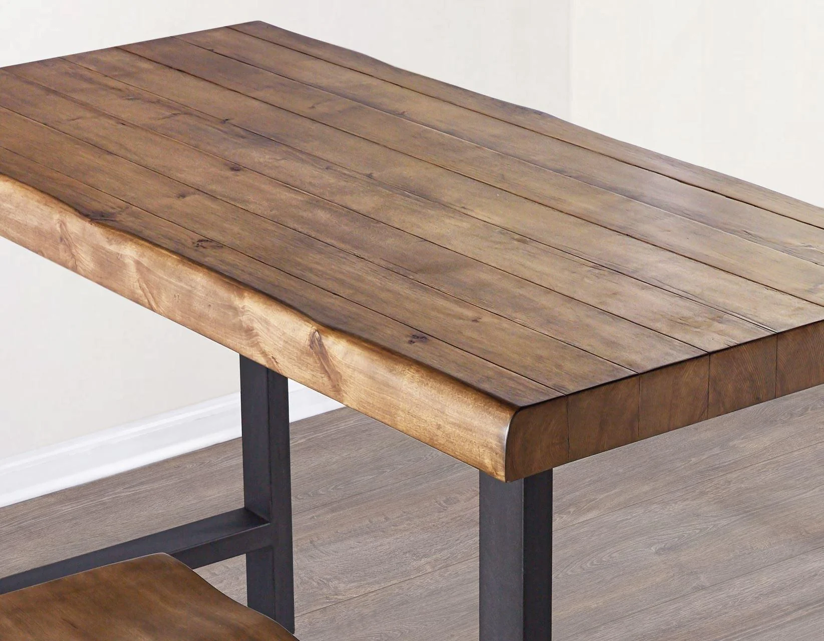 Landon 60-inch Counter Table - Image 6