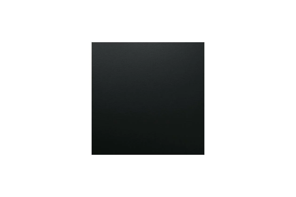 Lanolee Black Twin Panel Bed - Image 8