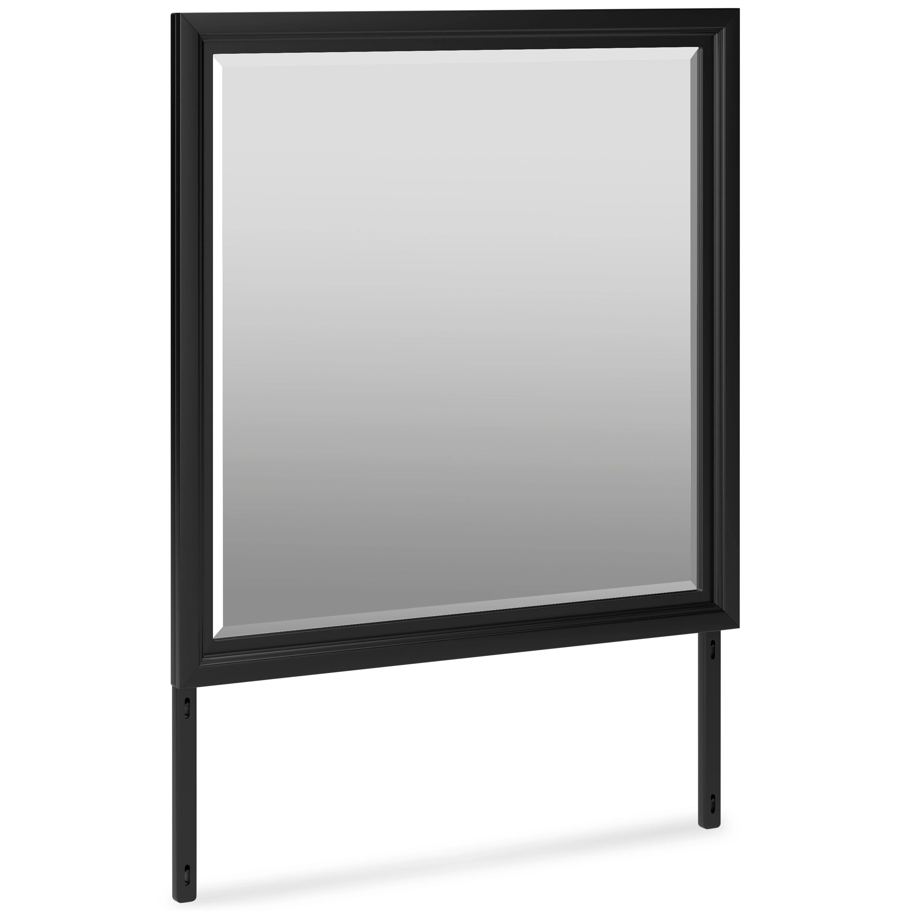Lanolee Black Youth Panel Bedroom Set - Image 15