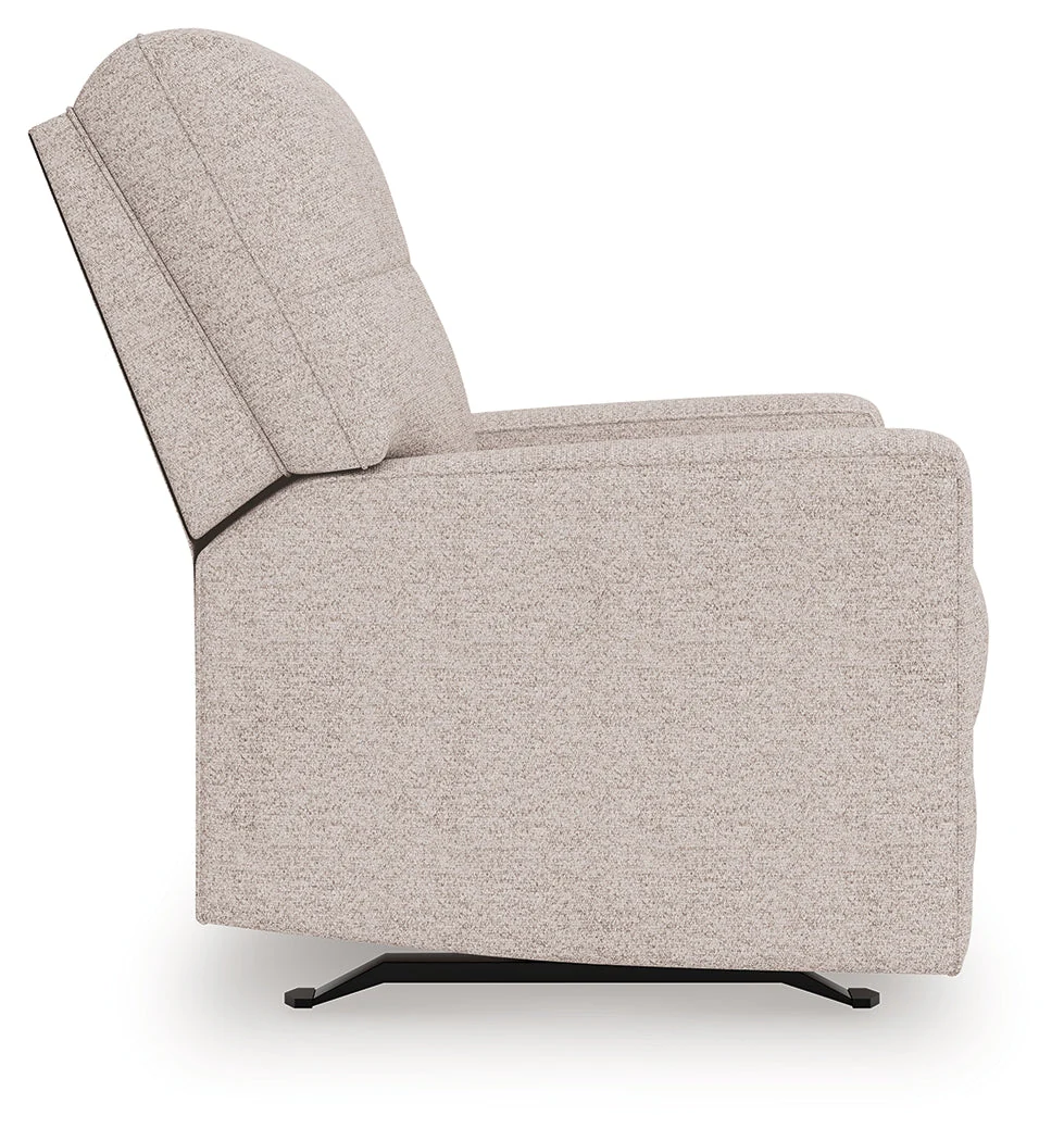 Larimer Stone Rocker Recliner - Image 6