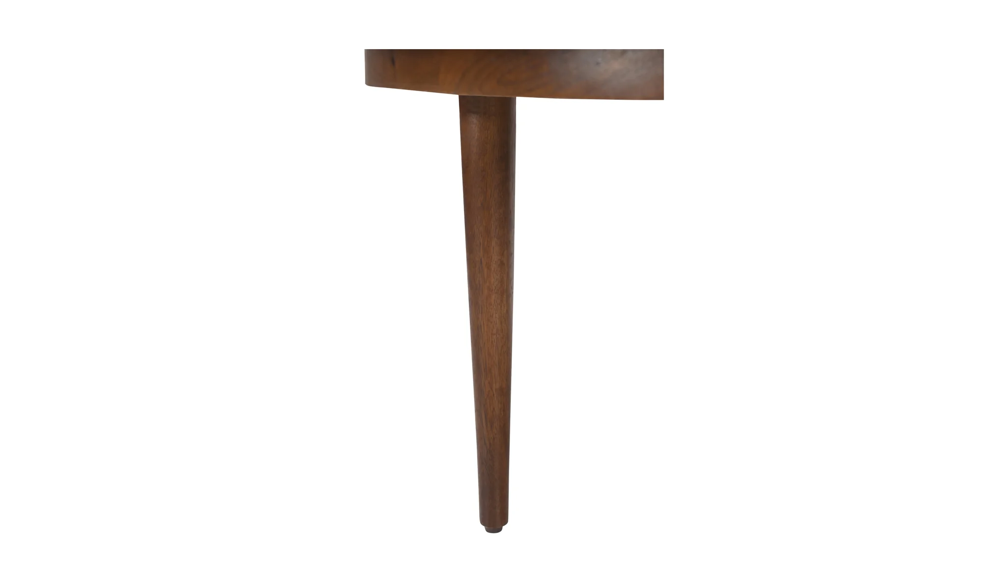 Lark Coffee Table - White Banswara - Image 7