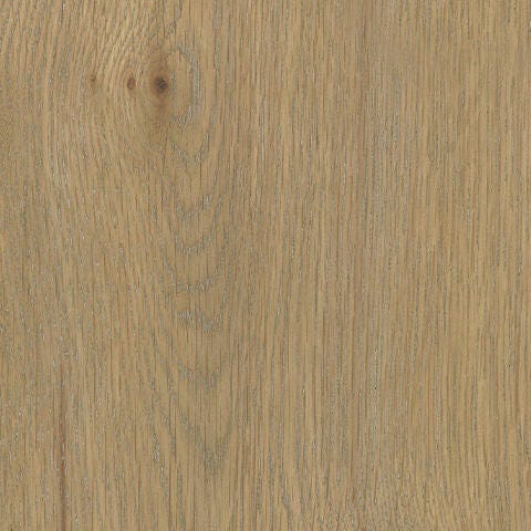 Lasinger Light Brown Counter Height Dining Table - Image 7