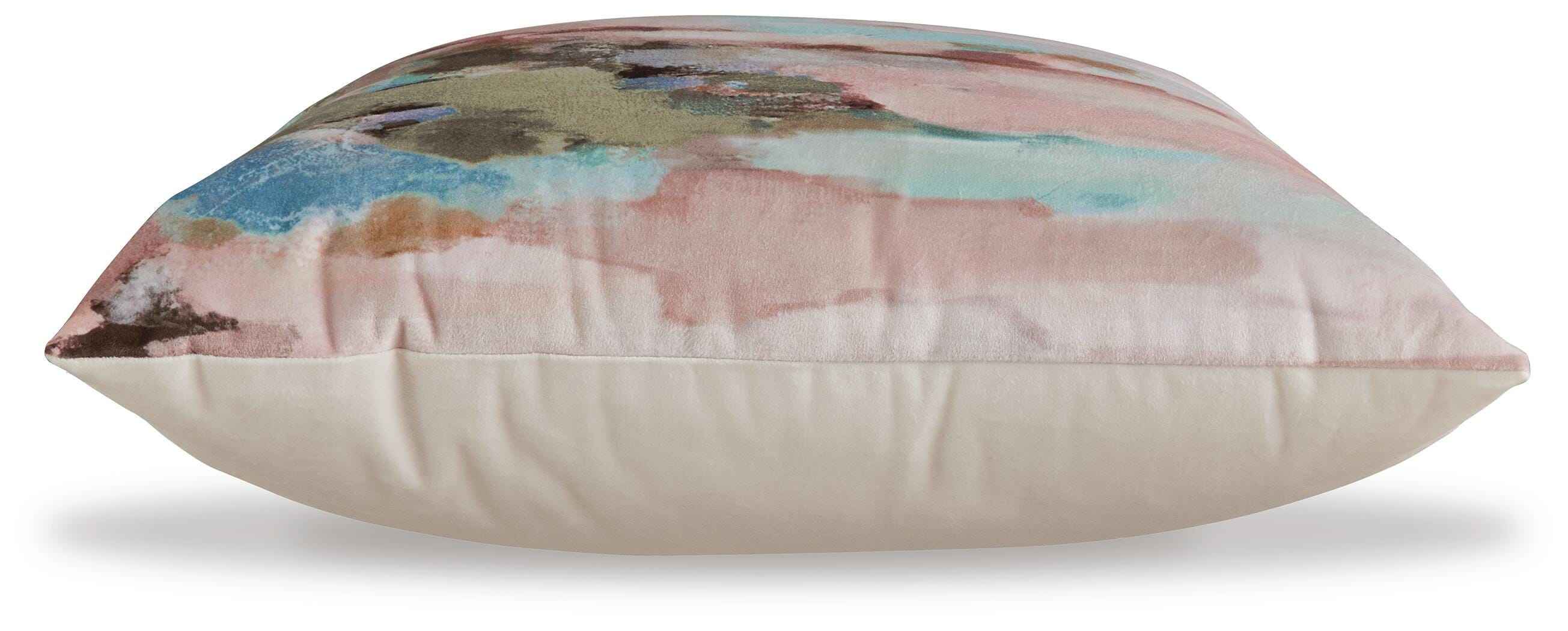 Lauretwood Multi Pillow - Image 3