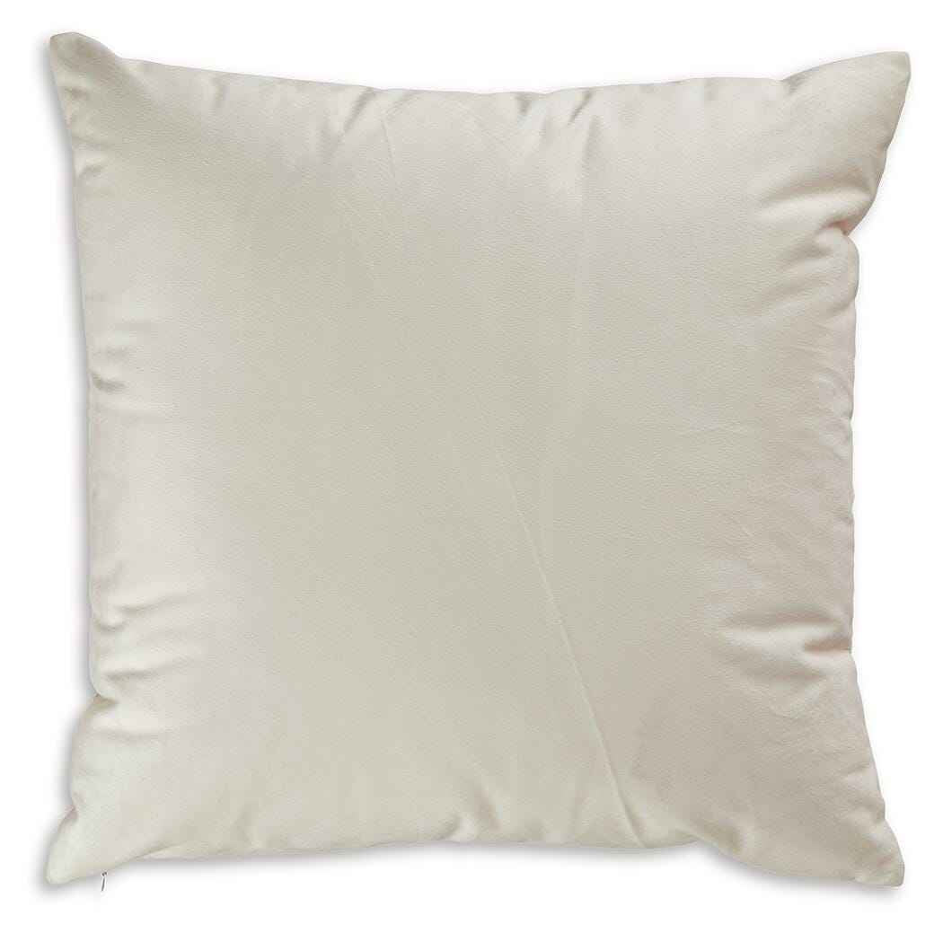 Lauretwood Multi Pillow - Image 4