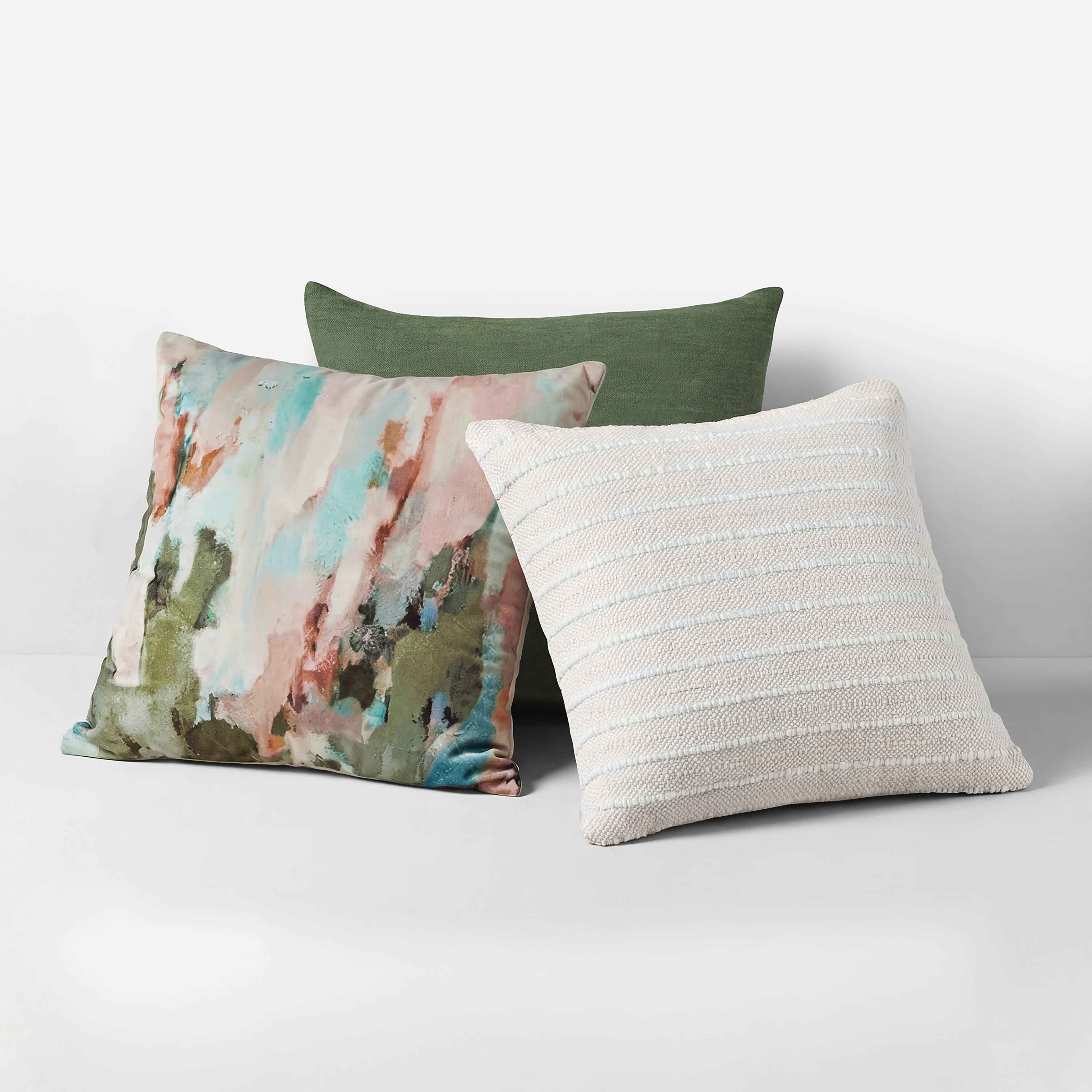 Lauretwood Multi Pillow - Image 6