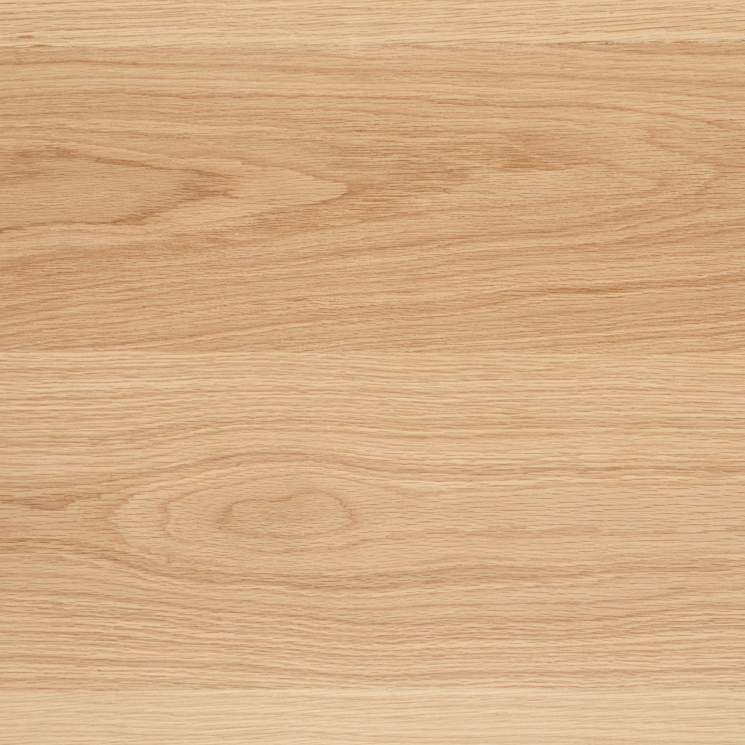 Lavon Light Oak Oval 60-inch Counter Height Extension Dining Table - Image 13