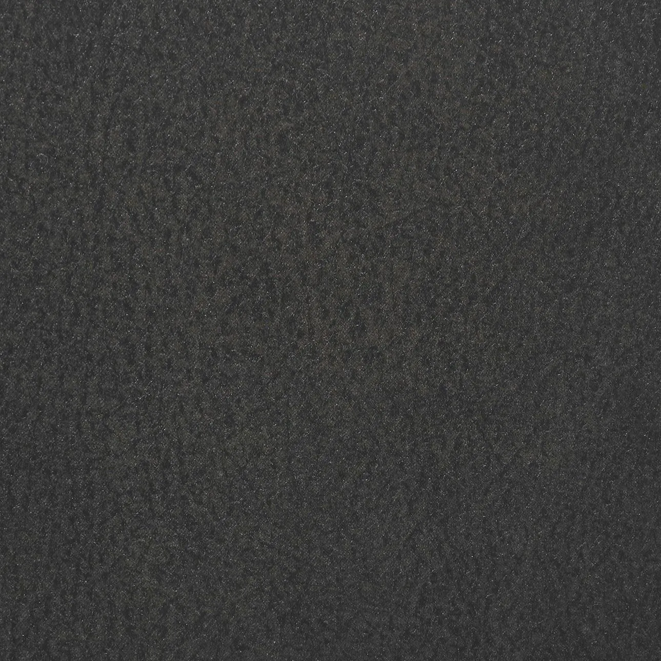Lawrence Upholstered Tufted Back Motion Loveseat - Image 5