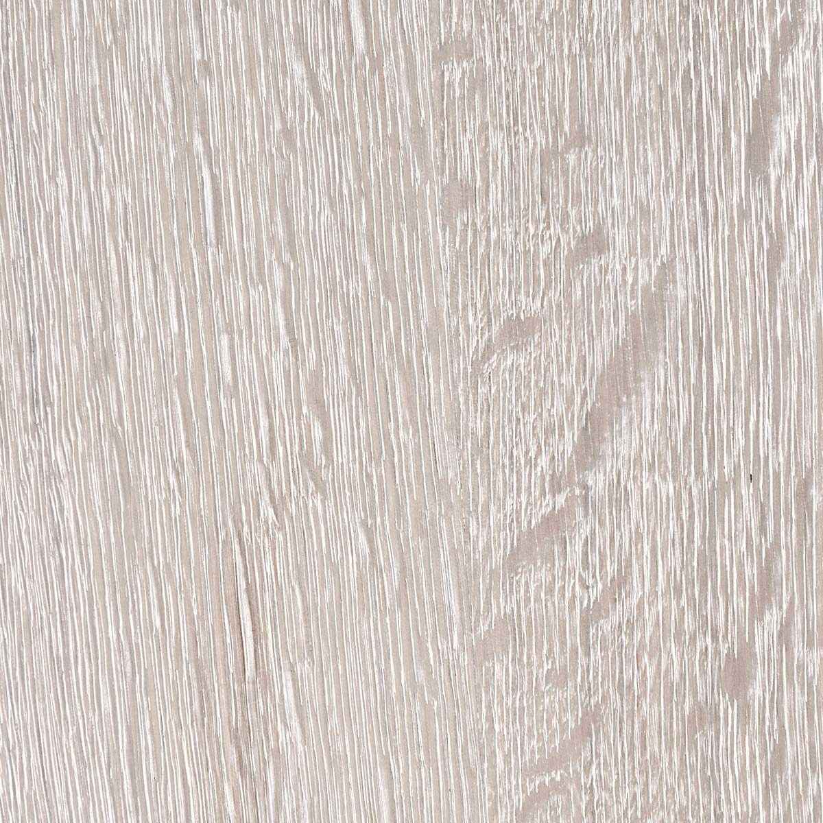 Layne Coffee Table with Casters - Milk White - Image 4