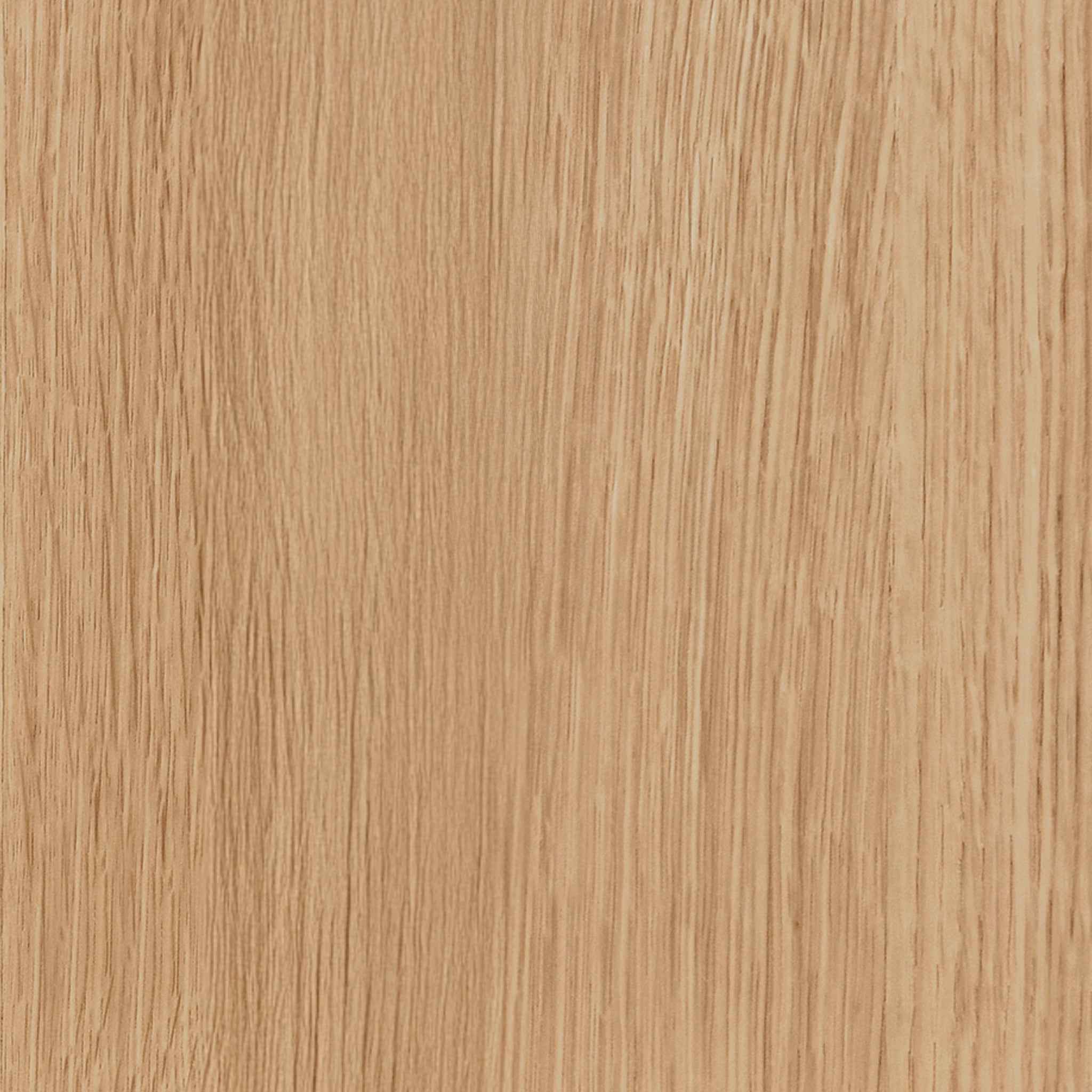 Layne Coffee Table with Casters - True Natural - Image 4